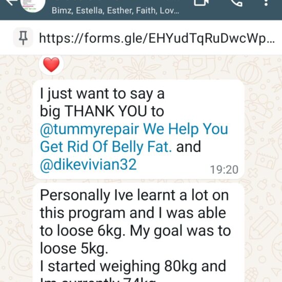 WhatsApp Image 2025-03-22 at 18.17.47_9054d556