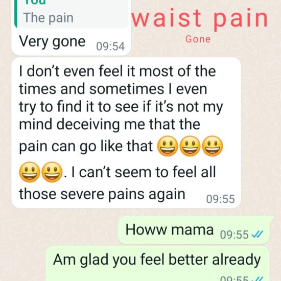 WhatsApp Image 2025-03-22 at 18.17.48_5c23db20