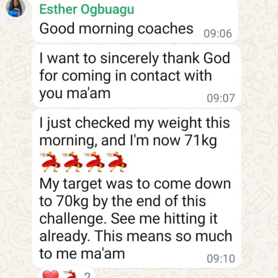 WhatsApp Image 2025-03-22 at 18.17.48_a75896f9