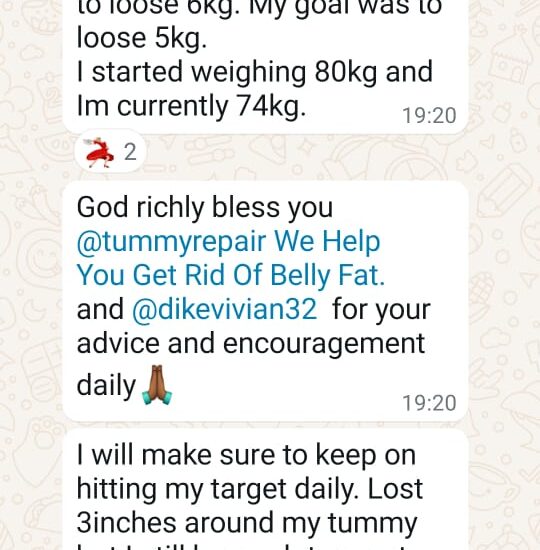 WhatsApp Image 2025-03-22 at 18.17.48_d1119340