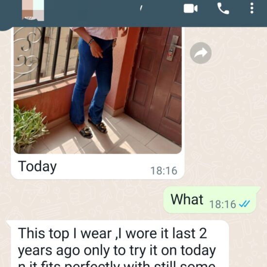 WhatsApp Image 2025-03-22 at 18.17.49_78a17d57