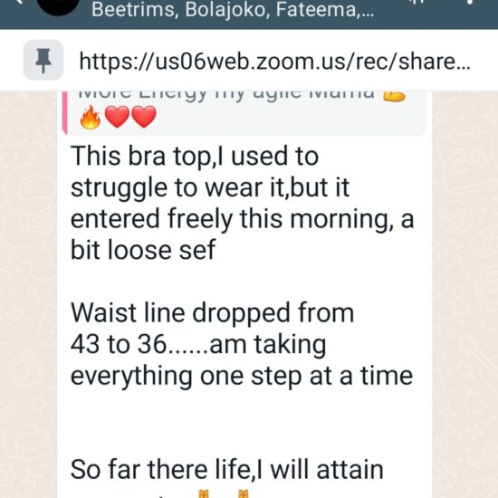 WhatsApp Image 2025-03-22 at 18.17.50_66e5adb9