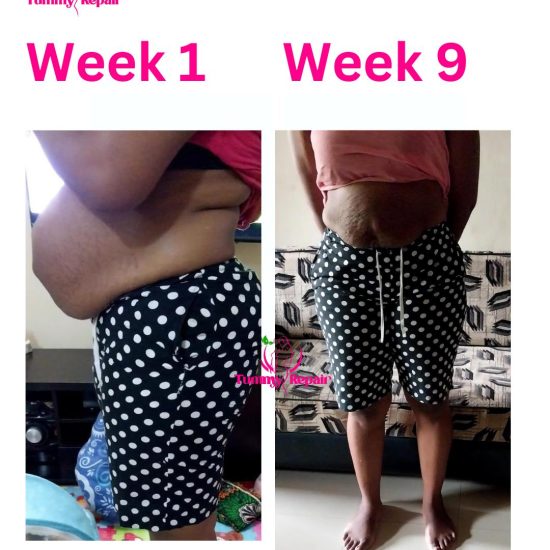 WhatsApp Image 2026-02-09 at 1.06.26 PM