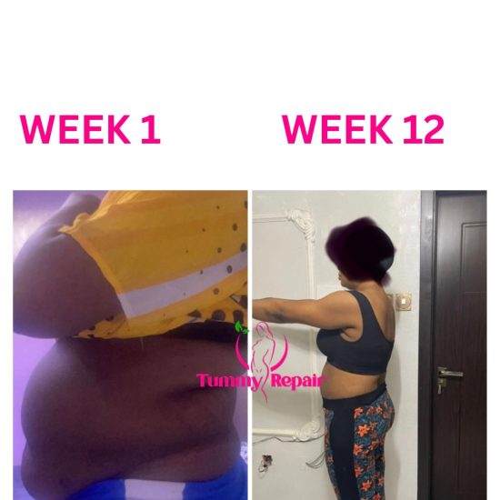 WhatsApp Image 2026-02-09 at 1.06.27 PM (1)