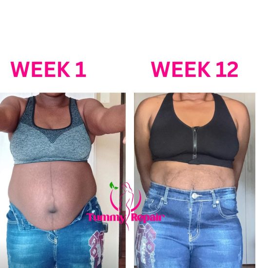 WhatsApp Image 2026-02-09 at 1.06.27 PM