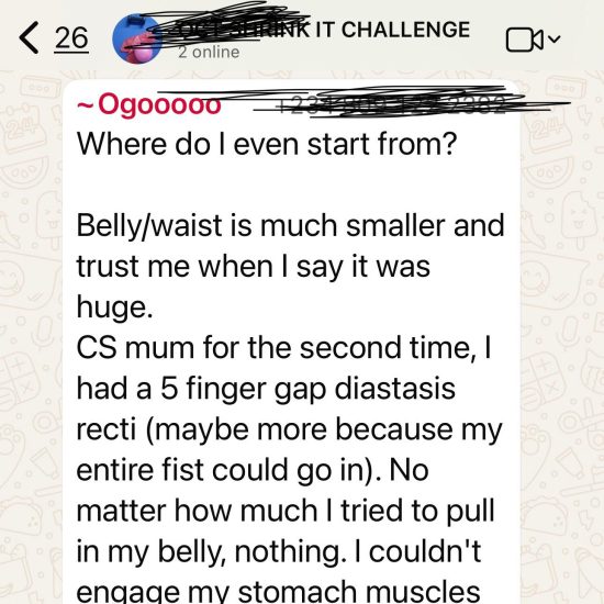 WhatsApp Image 2026-02-09 at 1.06.28 PM (1)