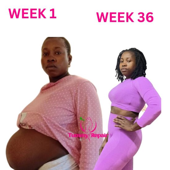 WhatsApp Image 2026-02-09 at 1.06.28 PM (2)