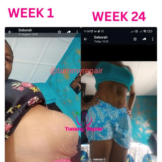 WhatsApp Image 2026-02-09 at 1.06.28 PM (3)