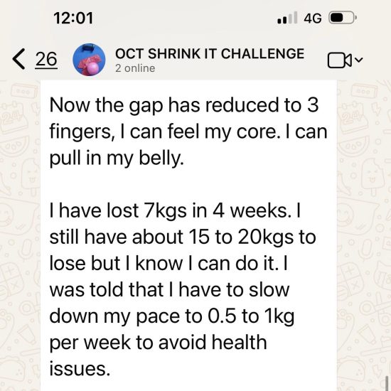 WhatsApp Image 2026-02-09 at 1.06.29 PM