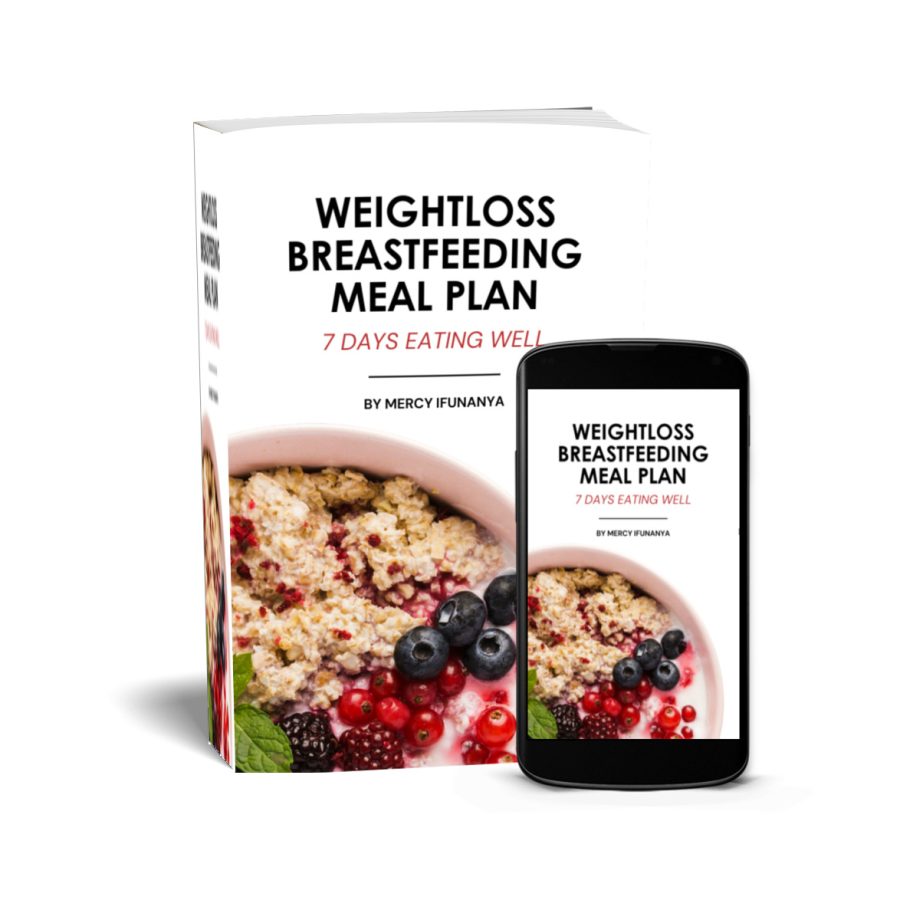 free-weight-loss-meal-pla-selar.co-65818eb698c07